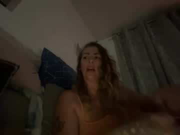 hornyholly77