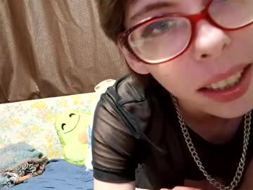 hotcherokeemama