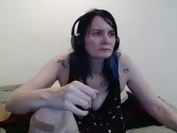 hotmodel1984