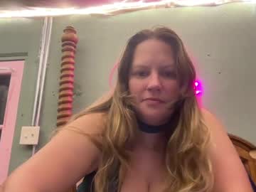 hotmomboss