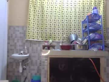 hotsassyqueen21