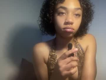 hunnidollxo
