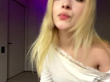 hyunwilhelmi