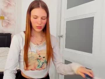 iamcutiee