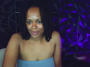 icherrycam