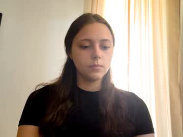 ilagiambanco