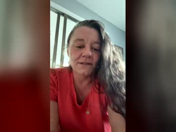 ilanamumma