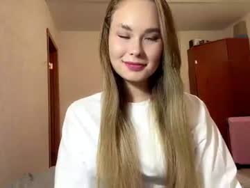 ilenestutsman