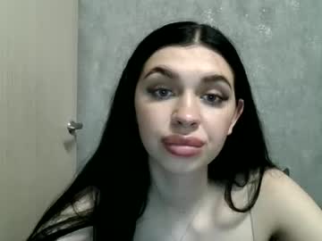 illonax