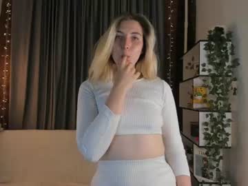illusion sway