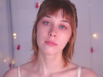 ilonalejman