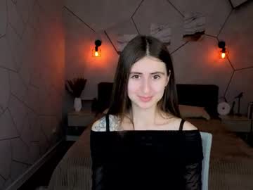 ilze ozolina1