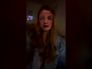 imwet78