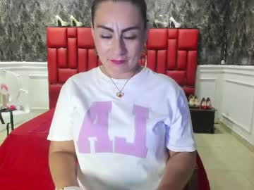 imyourdirtymilf