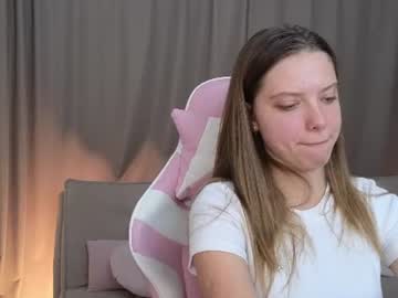 inarichuu