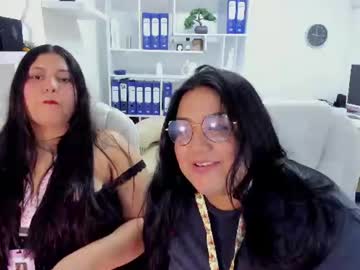 indara18