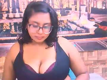 indianboobilici