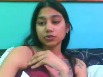 indianprettysmi