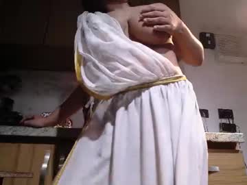 iniyalaboni