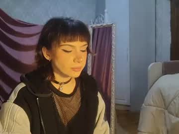 intense velvet