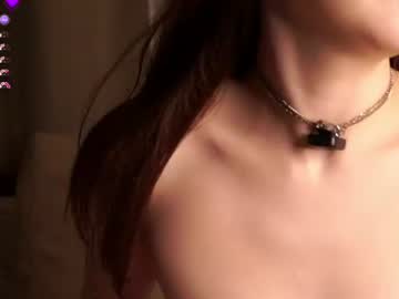 iolaarc