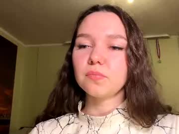 irenehollyday