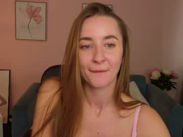 irisbloomm