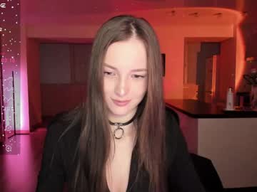 irisskiss