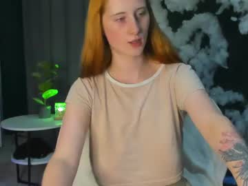 irma s