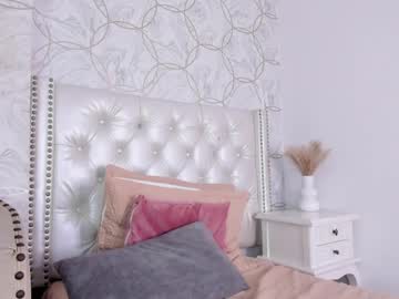 isa rose 7