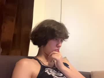 isasoman