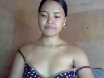 island girl888