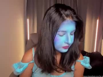 its jane