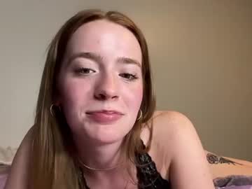 itsbellaaa