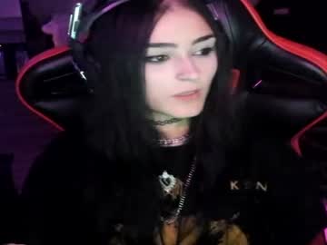 itsblazeybaby