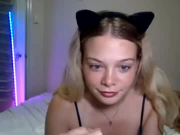 itsbryb