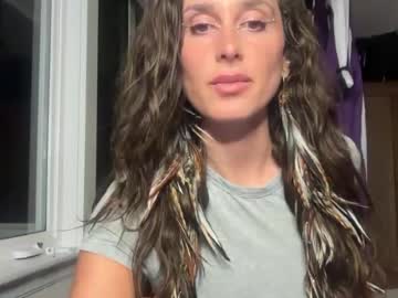 itsjasminex