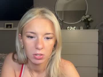 itsjennaaa