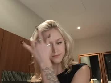 itsjennyoffline