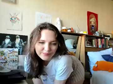 itsmissroxy
