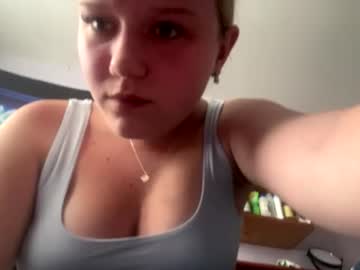 itssmeequinn