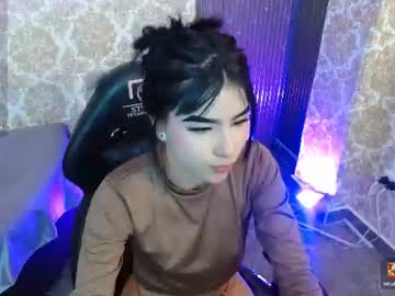 ivanna tay1