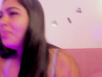 ivannaveta