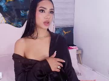ivy salazar
