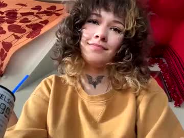 ivydevilll