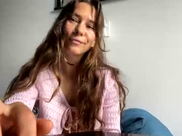 ivytouch