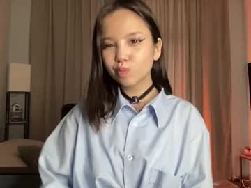 ivyya