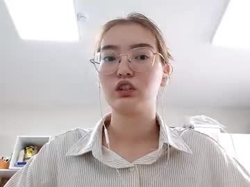 izettasandino