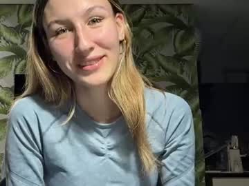 jacalynlatterel