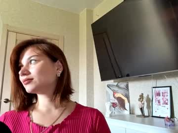 jacelyndettori